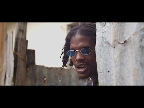 Lahba - Load Up Eh (Official Video)