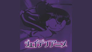 Cover art for rise above English version