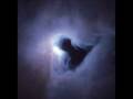 Goth 615 Music