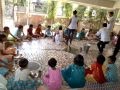 तारे जमीन पर - मन माझे ग्रुप विडीयो सॉंग - क्रेडीट : धनाजी सुतार