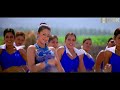 KIliye Kiliye Kiliyakka Remastered Ji 2005 Udit Narayan Sujatha Mohan