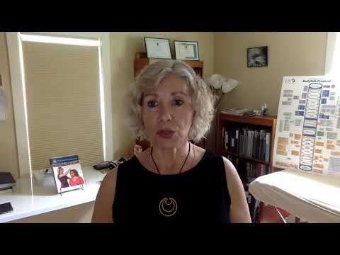 Introduction to the BodyTalk System