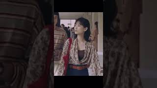 山下美月 エロい