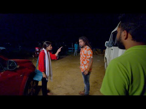 Bhramanam | Episode 185 | Mazhavil Manorama