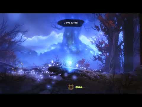 2016-01-24 Sound Design Ori_ Export media