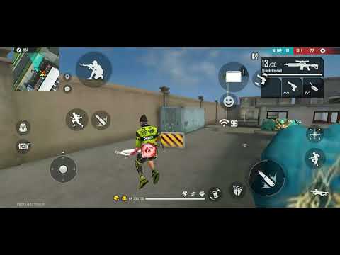 3ram mobile onetap# shorts