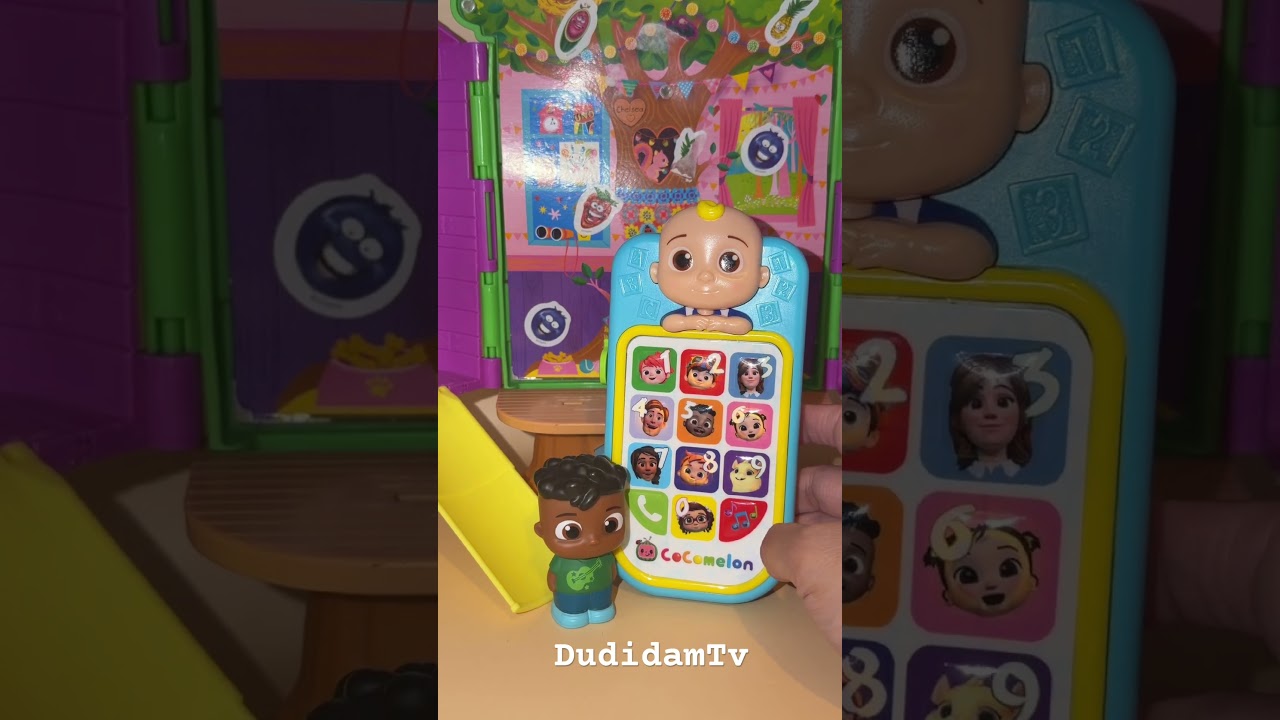 Hi Everyone I’m you Friend. Cody!