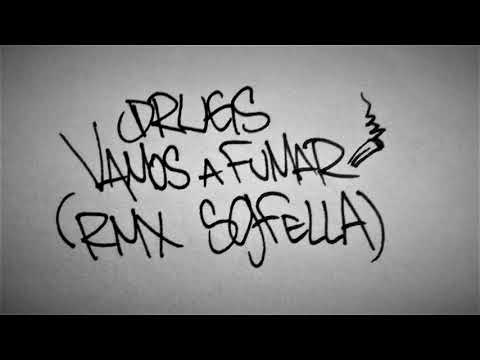 Drvgs THR cru2 - Fumar (remix sg fella)