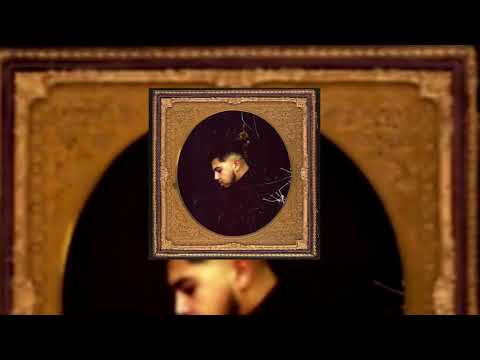 Hamza x Offset Type Beat - Sadio | (Prod. Sinhokeyz) Hiphop/Rap Instrumental