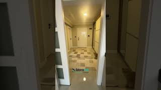 Ankara Ev Tadilatı | Ev Turu | Öncesi Sonrası | Anahtar Teslim Ev Tadi