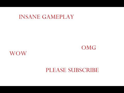 League of Legends Tutorial -- Use Practice Tool to Show Off Your Skills!