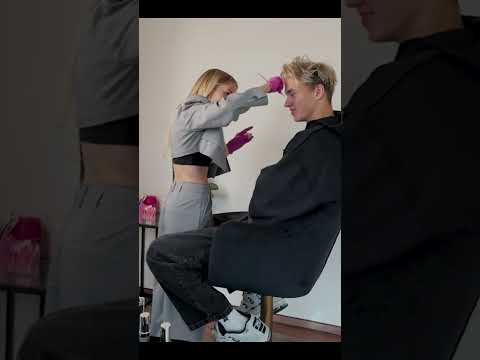 DZIEWCZYNY TO DLA WAS 😉#genzie #kostek #shorts