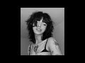 Sam Smith I M Not The Only One Slowed Reverb