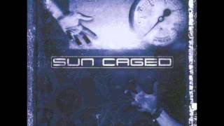 Sun Caged - Soil