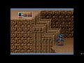 Golden Axe 3 Hard AAA Class No Death