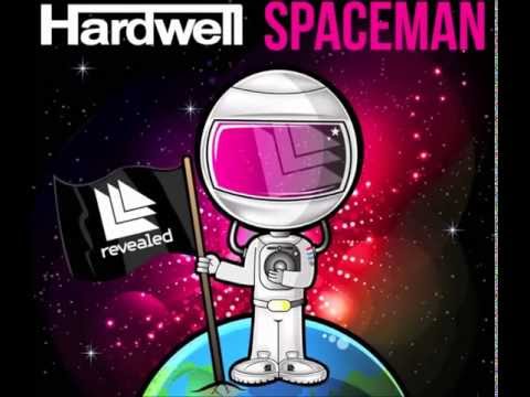 DJ Airth-ORIGINAL MIX(Spaceman Edition)