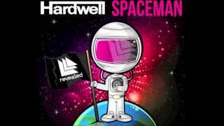 DJ Airth-ORIGINAL MIX(Spaceman Edition)