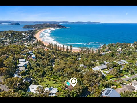 95 Pacific Road Palm Beach
