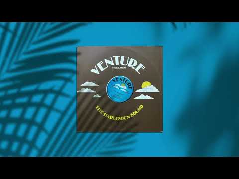 Paul Dawkins – Dubonic Movement