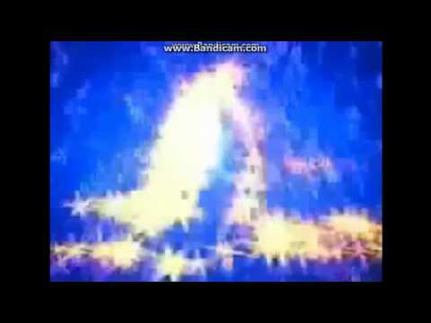 The History of the Video Treasures and Anchor Bay Entertainment Logos (1985-)