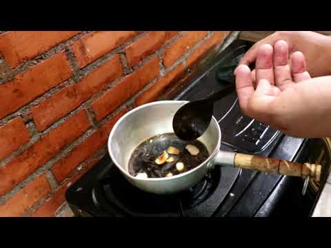 download lagu mp3 mp4 Resep Teriyaki Sauce, download lagu Resep Teriyaki Sauce gratis, unduh video klip Resep Teriyaki Sauce