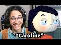 This Coraline Rip Off Movie Is HILARIOUS