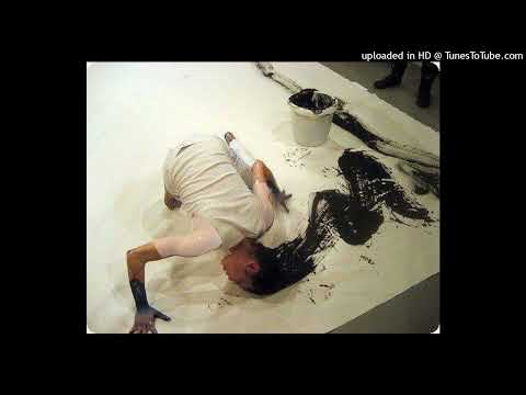 [free] drain gang x yung lean x bladee type beat - "the net" [prod. silver + methboiswag]