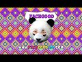 Facegood - Видеоредактор для Смешных Видео 