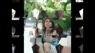 COMO NADIE TE HA QUERIDO.wmv