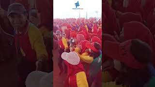 Download lagu Sanusi Akan Bangun Pabrik Pengolahan Sampah di Malang. Baca selengkapnya di tagarjatim.com. mp3