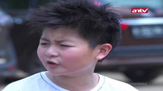 Download lagu Kain Kafan Pesugihan! | Roy Kiyoshi Anak Indigo | ANTV Eps 15 07 Juni 2018 mp3 Download lagu Kain Kafan Pesugihan! | Roy Kiyoshi Anak Indigo | ANTV Eps 15 07 Juni 2018 mp3