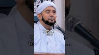 Download lagu Habib Syech | BEBAS MEMILIH #shorts mp3