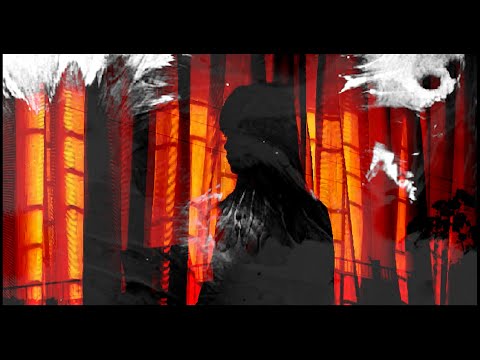 CRACK GANG | Aphrodite | Music Video |