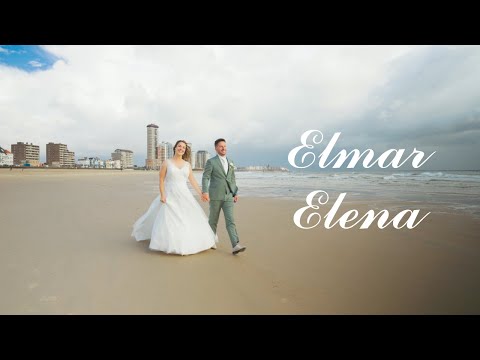 Elmar & Elena