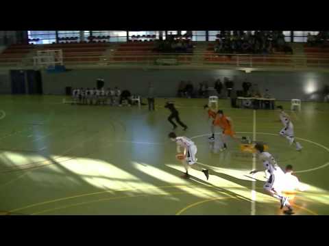 2016 04 09 TORRENT VS MERD FUND LUCENTUM JUNIOR