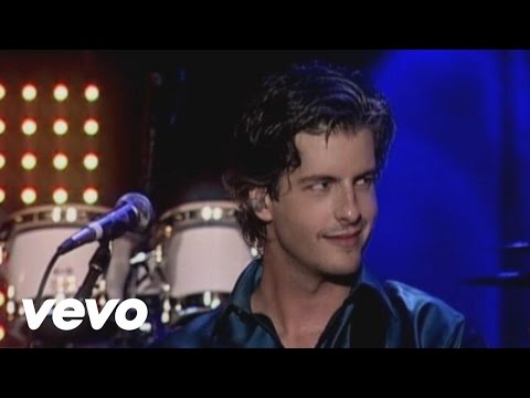 Jogo da Vida - Victor & Leo