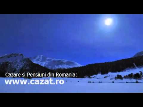 Cazare Padureni, Giurgiu - Cazat.ro