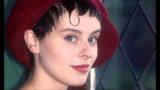 Lisa Stansfield   You Cant Deny it