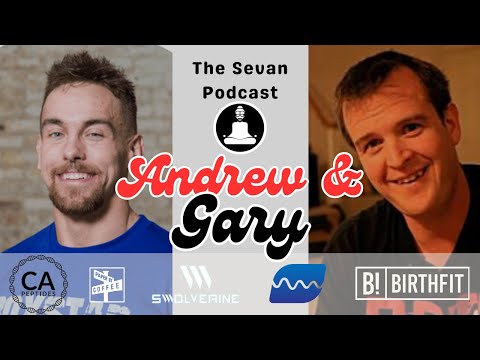 We Always Knew | Roberts and Hiller #993