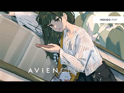 Aviencloud Sing with me! (Lyrics's)