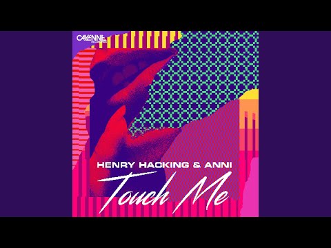 Touch Me