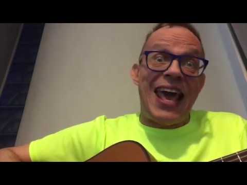 MPD odc. 84 - Selekcja naturalna