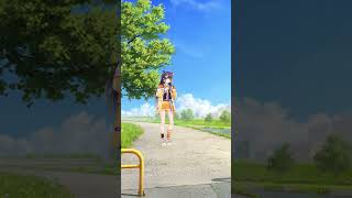 ｴｯﾎ ｴｯﾎ #海妹四葉 #にじさんじ #vtuber