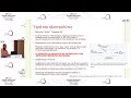 video thumbnail (2)
