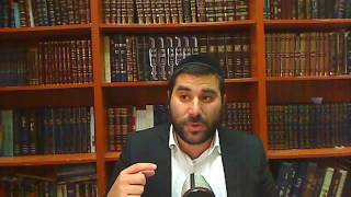 Reveler les 13 attribus divin