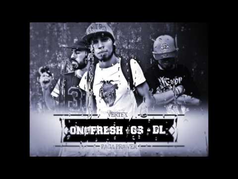 Paga Pra Ver -  Geração Smoke Part. Onofresh & Dir