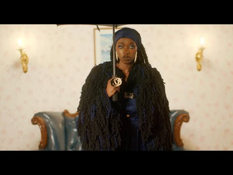 Kold AF - 365 [Official Music Video]