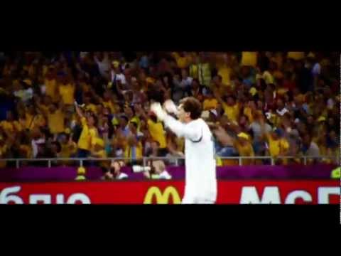 Euro 2012 The end Best moment HD (Players,Goals, Footage's,Fans,Girls,Sad,Happy,Teams)