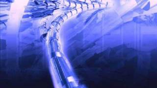 Prime time - Make a Miracle