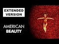 American Beauty Extended Thomas Newman